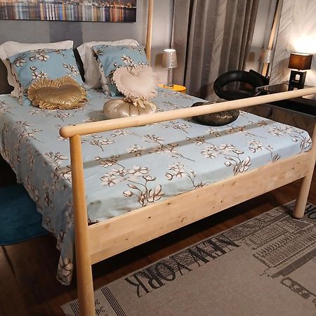 Chez Eve Villa Nimes Ngoại thất bức ảnh