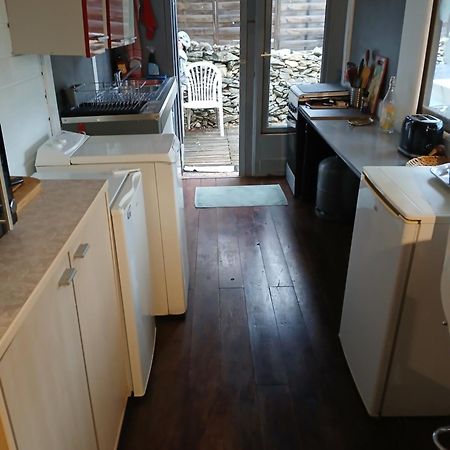 Chez Eve Villa Nimes Ngoại thất bức ảnh