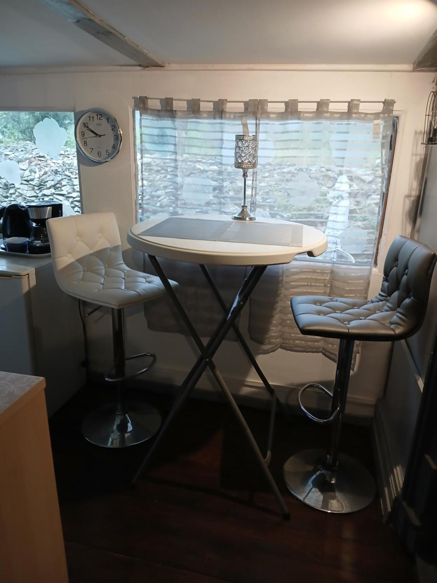 Chez Eve Villa Nimes Ngoại thất bức ảnh