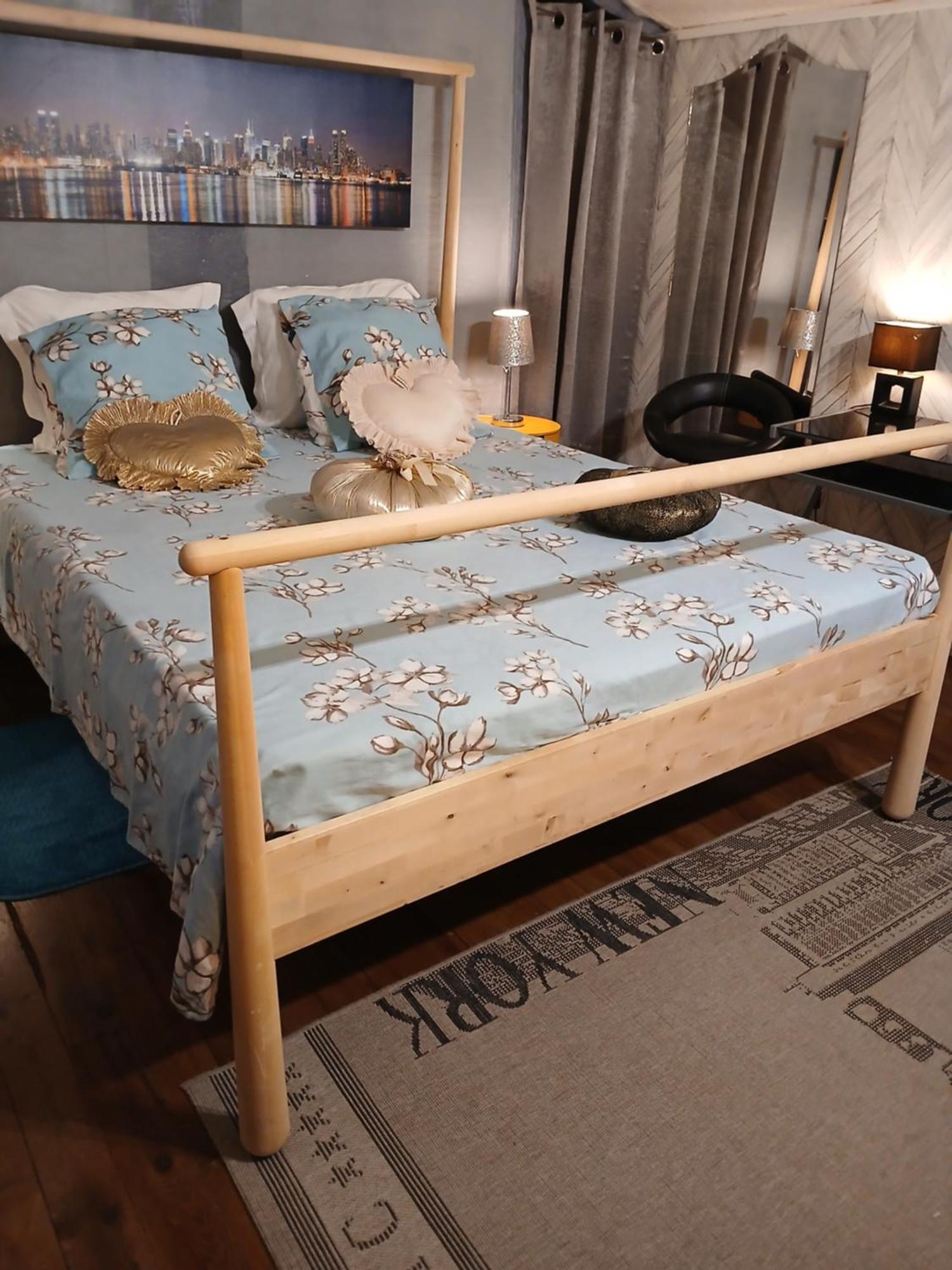 Chez Eve Villa Nimes Ngoại thất bức ảnh